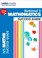 Cover of: National 5 Maths Success Guide