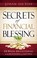 Cover of: Secrets Of Financial Blessing