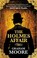 Cover of: The Holmes Affair