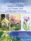 Cover of: Donna Dewberrys Essential Guide To Flower And Landscape Painting 50 Decorative And Onestroke Painting Projects