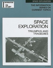 Cover of: Space Explorations Triumphs And Tragedies