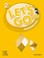 Cover of: Lets Go 2 Beginning To High Intermediate Grade K6