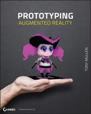 Cover of: Prototyping Augmented Reality