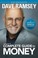 Cover of: Dave Ramseys Complete Guide To Money The Handbook Of Financial Peace University