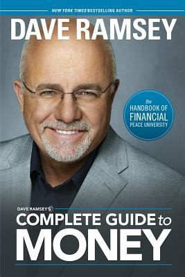 Book's cover