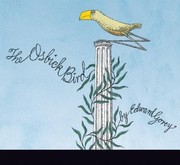 Cover of: The Osbick Bird