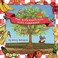 Cover of: The Supernatural Kids Cookbook