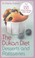 Cover of: The Dukan Diet Desserts And Patisseries