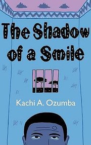 Cover of: The Shadow Of A Smile