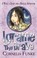 Cover of: Igraine The Brave