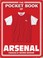 Cover of: The Pocket Book Of Arsenal