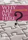 Cover of: Why Are We Here