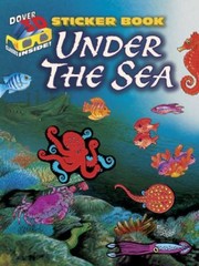 Cover of: Under The Sea