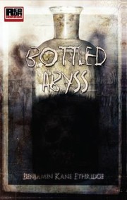 Cover of: Bottled Abyss by 