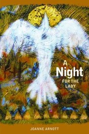 Cover of: A Night For The Lady by 