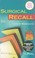 Cover of: Surgical Recall
            
                Recall Wolters Kluwer