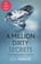 Cover of: A Million Dirty Secrets