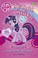 Cover of: Twilight Sparkle And The Crystal Heart Spell