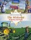 Cover of: The Midwest Its History And People