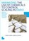 Cover of: Minimizing The Use Of Chemicals To Control Scaling In Swro Improved Predicition Of The Scaling Potential Of Calcium Carbonate