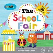 Cover of: The School Fair