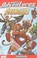 Cover of: Invasion