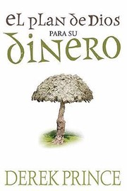 Cover of: El Plan De Dios Para Su Dinero