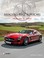 Cover of: Mercedesbenz Supercars From 1901 To Today
