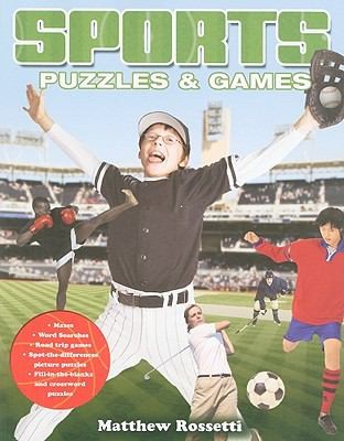 Sports Puzzles  Games
            
                Puzzles  Games