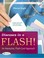Cover of: Diseases In A Flash An Interactive Flashcard Approach