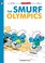 Cover of: The Smurf Olympics