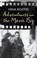 Cover of: Adventures In The Movie Biz