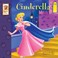 Cover of: Cinderella