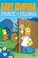 Cover of: Bart Simpson Prince Of Pranks