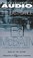 Cover of: The Last Dance A Novel Of The 87th Precinct