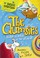 Cover of: The Clumsies Make A Mess Of The Seaside