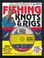 Cover of: Geoff Wilsons Fishing Knots Rigs