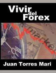 Cover of: Vivir Del Forex