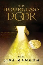 The Hourglass Door A Novel