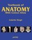 Cover of: Textbook Of Anatomy With Colour Atlas