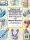 Cover of: Hygiene And Related Behaviors For Children And Adolescents With Autism Spectrum And Related Disorders A Fun Curriculum With A Focus On Social Understanding