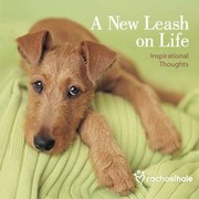 Cover of: A New Leash on Life
