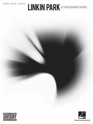A Thousand Suns