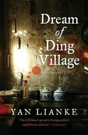 Cover of: Dream Of Ding Village by 