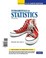 Cover of: Fundamentals of statistics