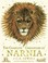 Cover of: The Complete Chronicles Of Narnia