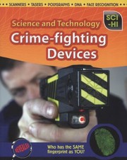 Cover of: Science And Technology