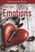 Cover of: Poems About Emotions