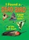 Cover of: I Found A Dead Bird A Guide To The Cycle Of Life And Death