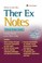 Cover of: Ther Ex Notes Clinical Pocket Guide